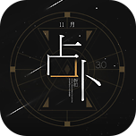 塔罗占卜未来运势揭秘